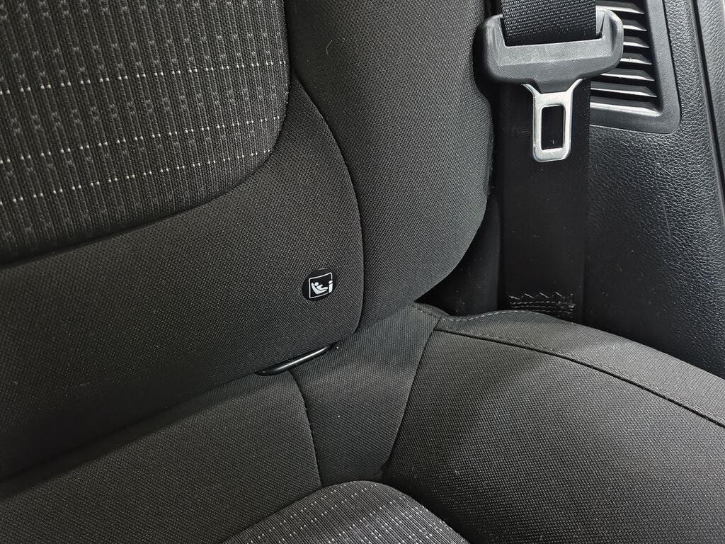 Kia Stonic 1.0 T-GDi 74kW (100CV) MHEV iMT Drive 32