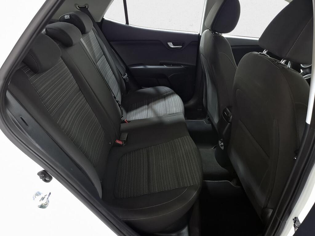 Kia Stonic 1.0 T-GDi 74kW (100CV) MHEV iMT Drive 8