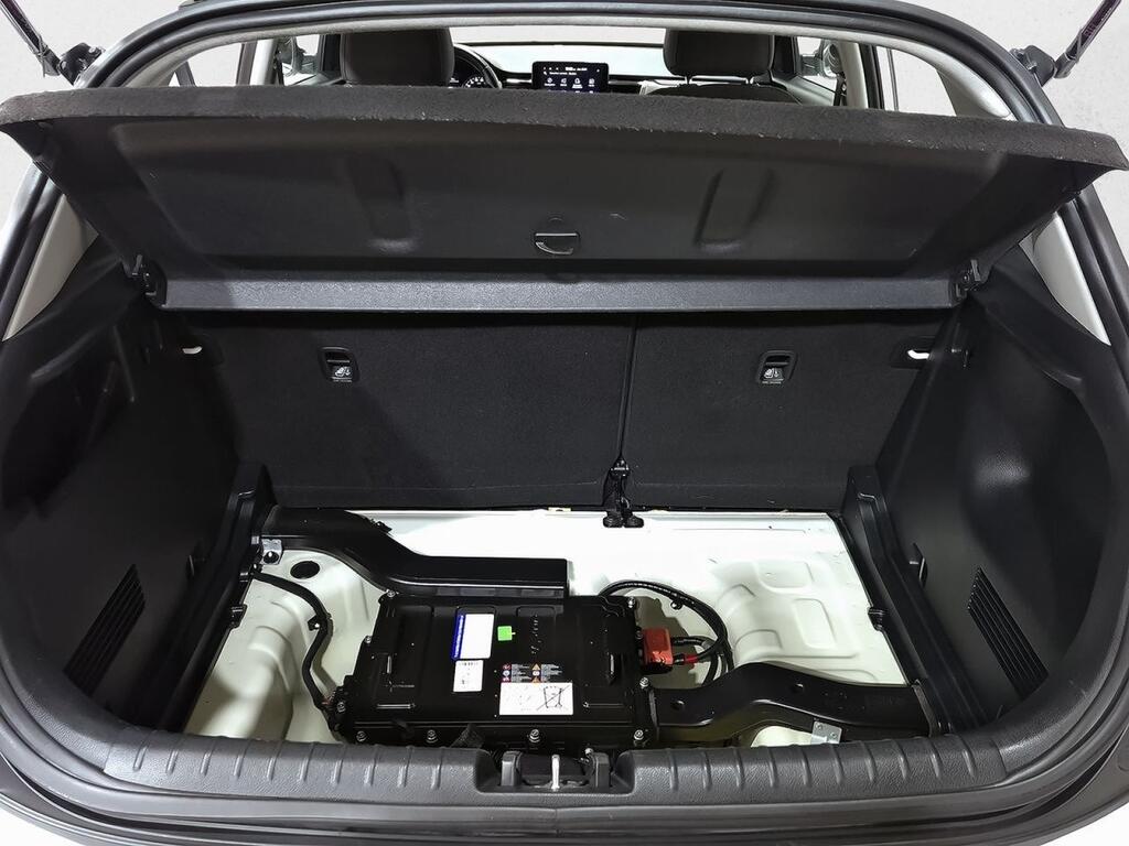 Kia Stonic 1.0 T-GDi 74kW (100CV) MHEV iMT Drive 33