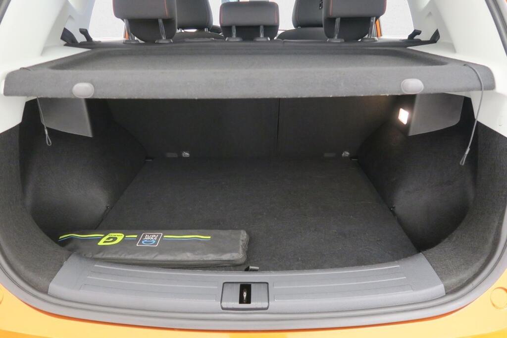 MG ZS COMFORT 1.5 106 CV 5P 21