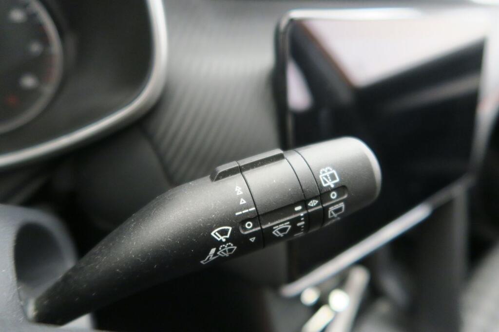 MG ZS COMFORT 1.5 106 CV 5P 15