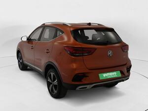 MG ZS COMFORT 1.5 106 CV 5P