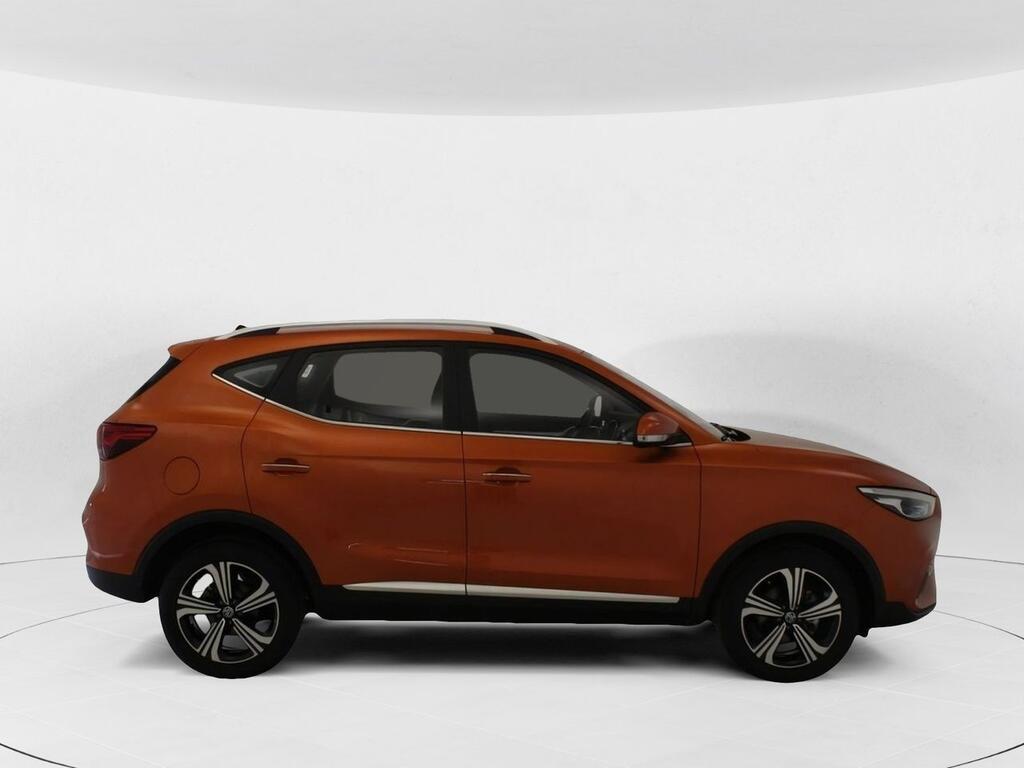 MG ZS COMFORT 1.5 106 CV 5P 3