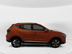 MG ZS COMFORT 1.5 106 CV 5P