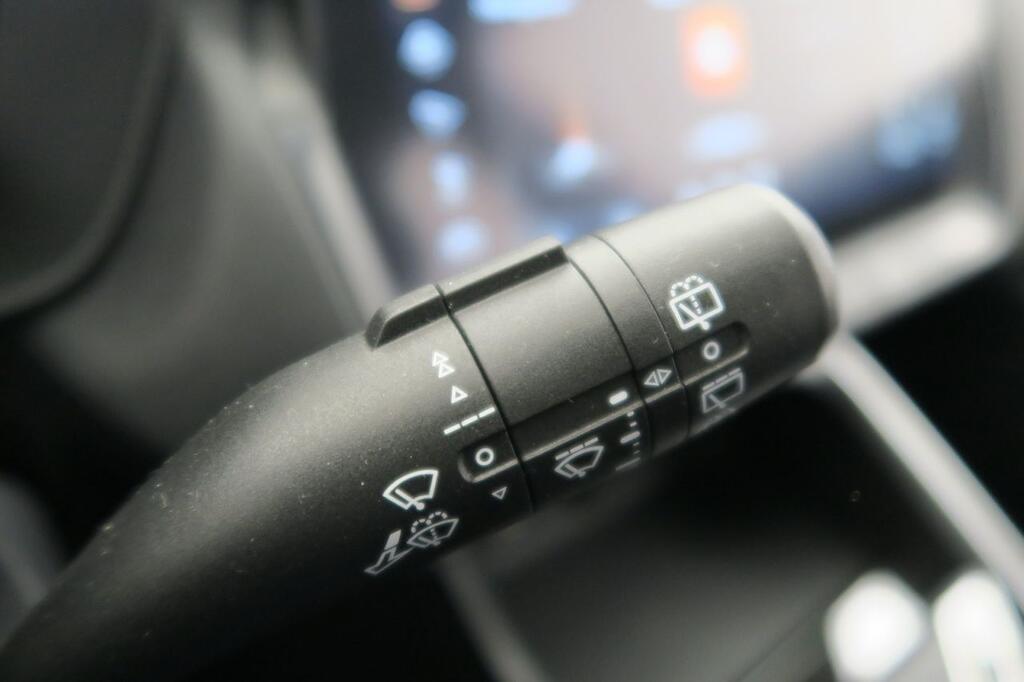 MG ZS COMFORT 1.5 HYBRID+ 197 CV 5P 16