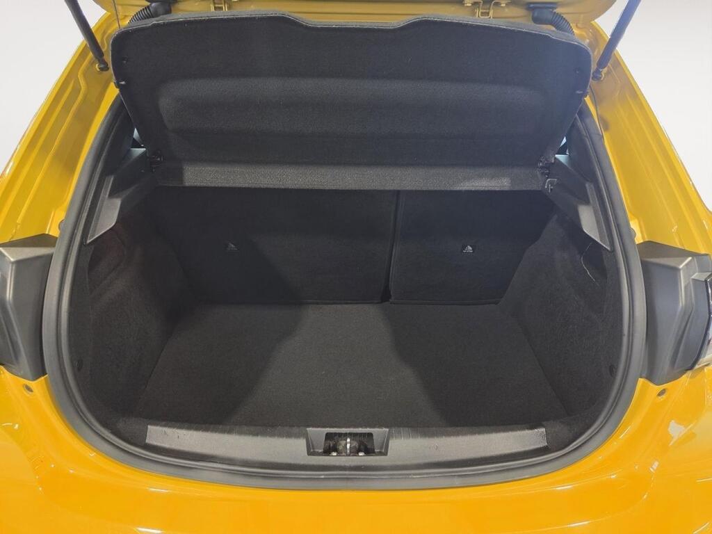 Peugeot 208 LIKE 1.2 PURETECH 75CV S&S 5 VEL MAN 5P 6