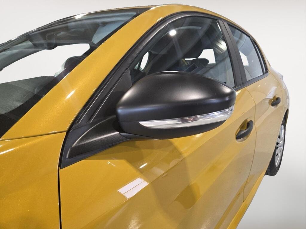 Peugeot 208 LIKE 1.2 PURETECH 75CV S&S 5 VEL MAN 5P 18