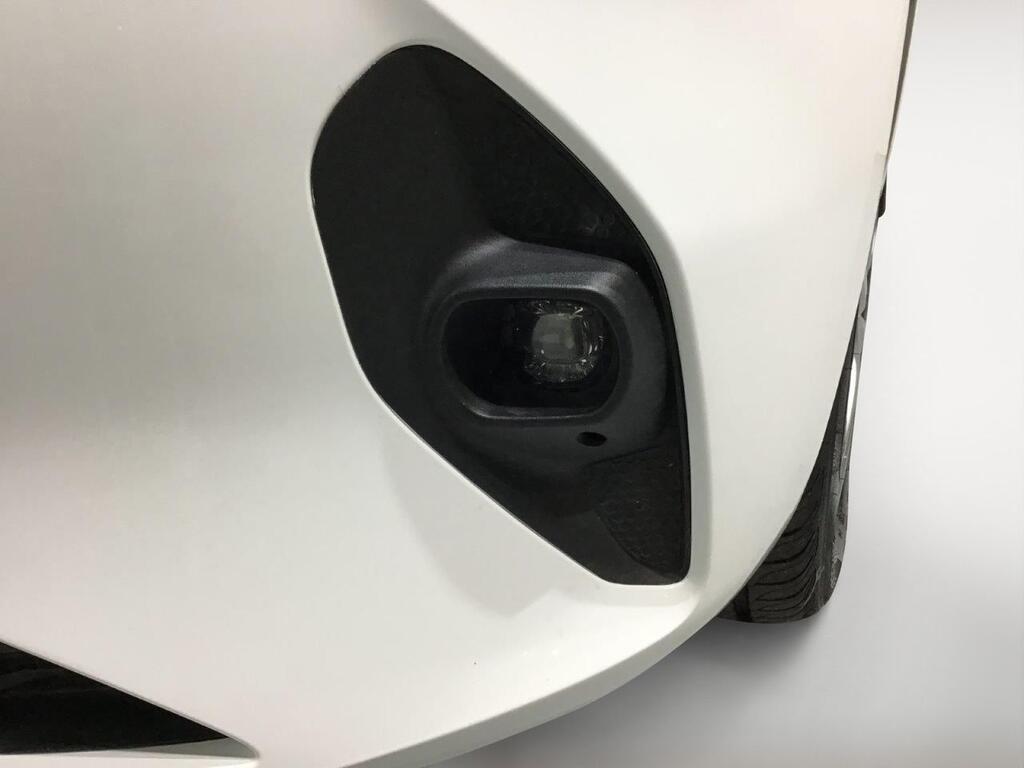 Opel Corsa ELEGANCE 1.2T XHL 100 CV AUTO 5P 22