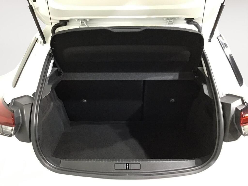 Opel Corsa ELEGANCE 1.2T XHL 100 CV AUTO 5P 18