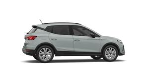 Seat Arona 1.0 TSI 85KW STYLE+ DSG S/S 5P