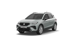 Seat Arona 1.0 TSI 85KW STYLE+ DSG S/S 5P