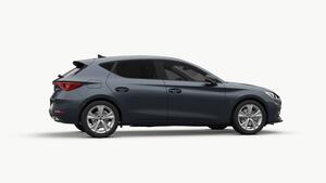 Seat Leon 1.5 TSI 85KW S/S FR SPECIAL EDITION 5P