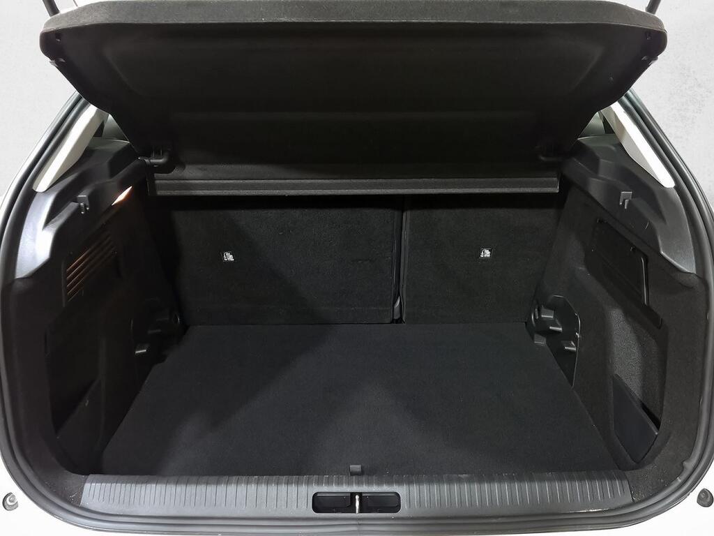 Citroën C4 BlueHDi 130 S&S EAT8 Feel Pack 9