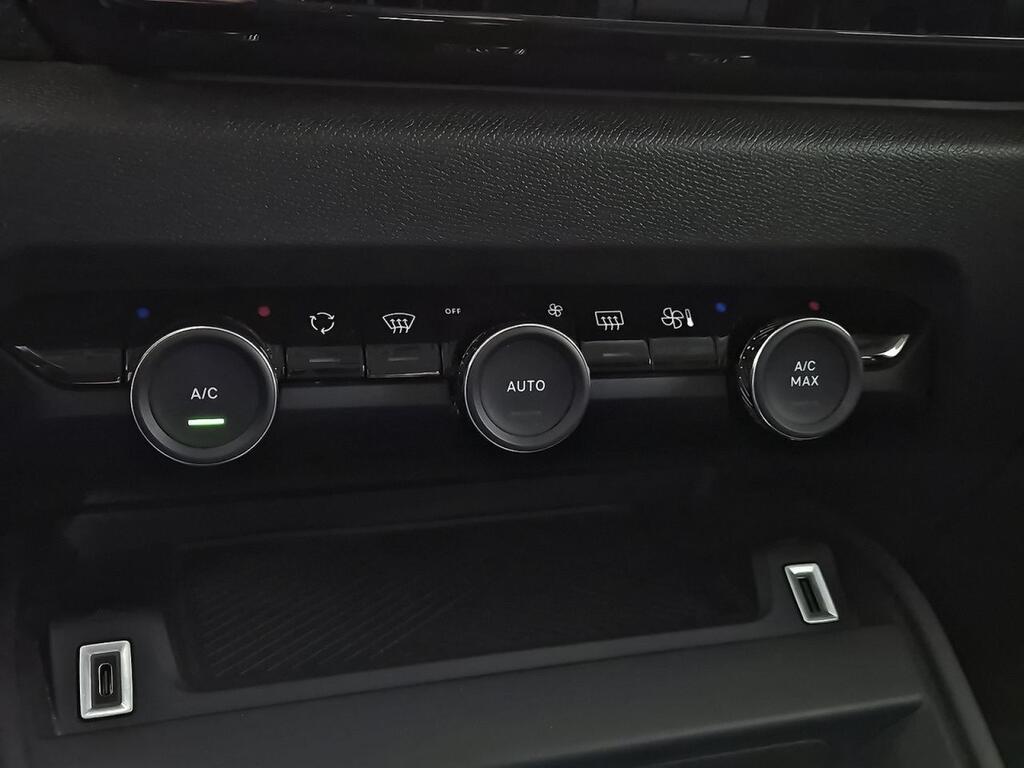 Citroën C4 BlueHDi 130 S&S EAT8 Feel Pack 25