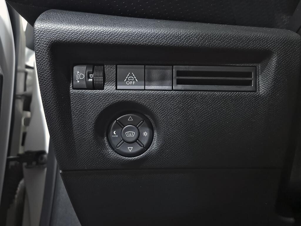 Citroën C4 BlueHDi 130 S&S EAT8 Feel Pack 12