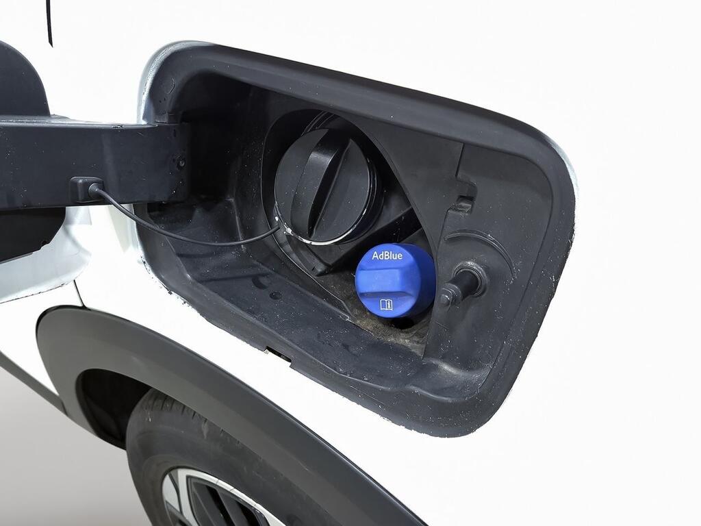 Citroën C4 BlueHDi 130 S&S EAT8 Feel Pack 32