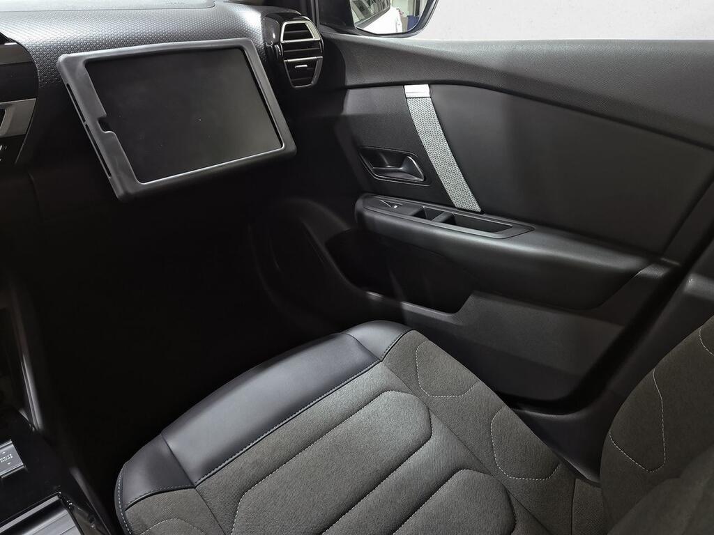 Citroën C4 BlueHDi 130 S&S EAT8 Feel Pack 29