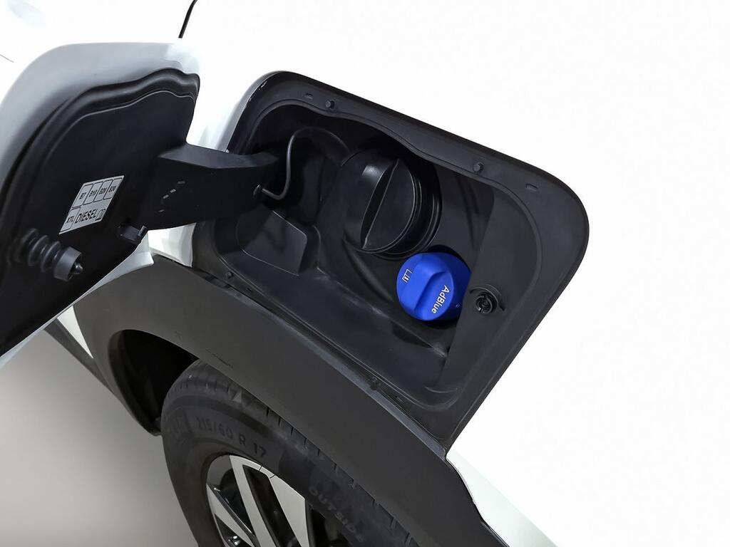 Opel Mokka 1.5 D Business Elegance 32