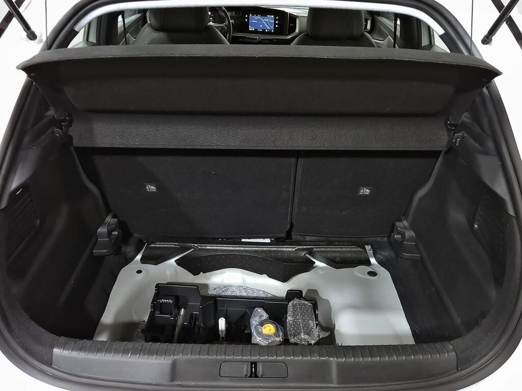 Opel Mokka 1.5 D Business Elegance 31