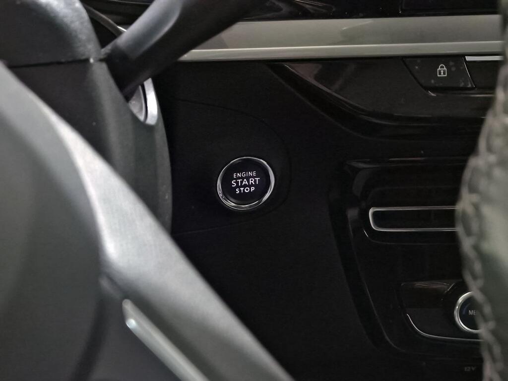 Opel Mokka 1.5 D Business Elegance 16