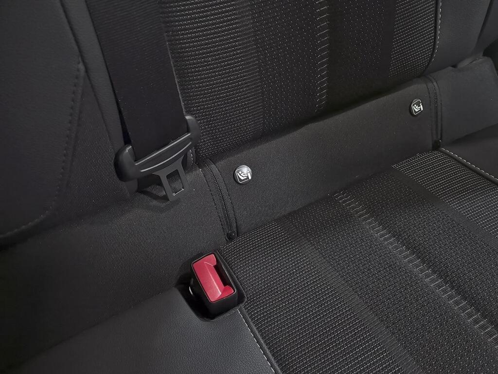 Opel Mokka 1.5 D Business Elegance 30