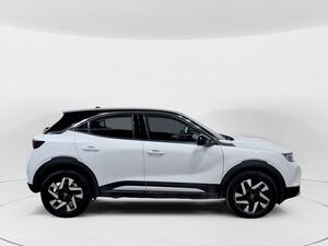 Opel Mokka 1.5 D Business Elegance