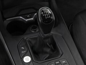 BMW Serie 1 118i 34