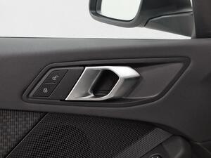 BMW Serie 1 118i 13