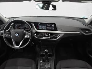 BMW Serie 1 118i 6