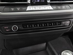 BMW Serie 1 118i 31