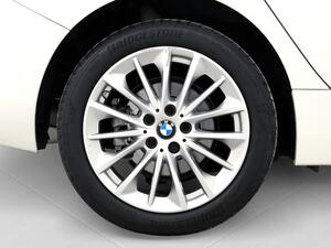 BMW Serie 1 118i 10