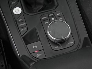 BMW Serie 1 118i 32