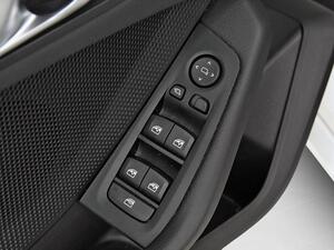 BMW Serie 1 118i 12