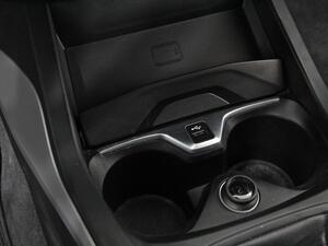 BMW Serie 1 118i 35