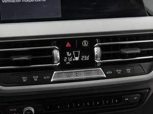 BMW Serie 1 118i 30