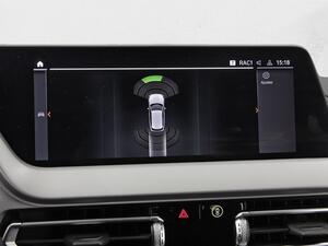 BMW Serie 1 118i 24