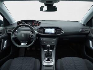 Peugeot 308 5p Style BlueHDi 130 S&S