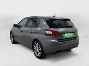 Peugeot 308 5p Style BlueHDi 130 S&S