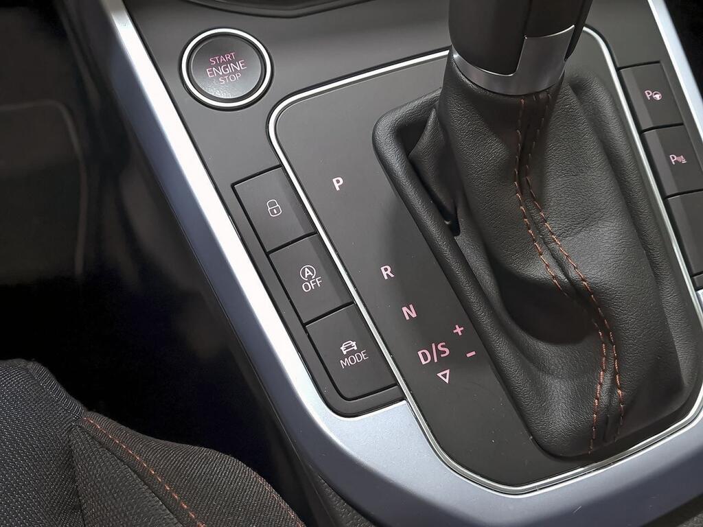 Seat Arona 1.0 TSI 85kW (115CV) DSG FR XM 28