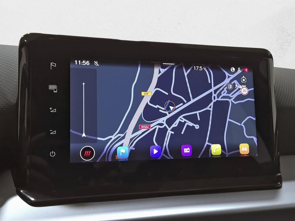 Seat Arona 1.0 TSI 85kW (115CV) DSG FR XM 23