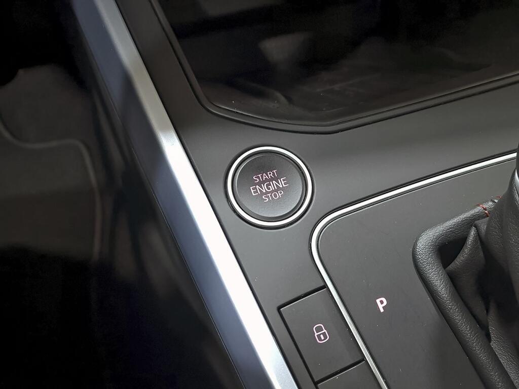 Seat Arona 1.0 TSI 85kW (115CV) DSG FR XM 27