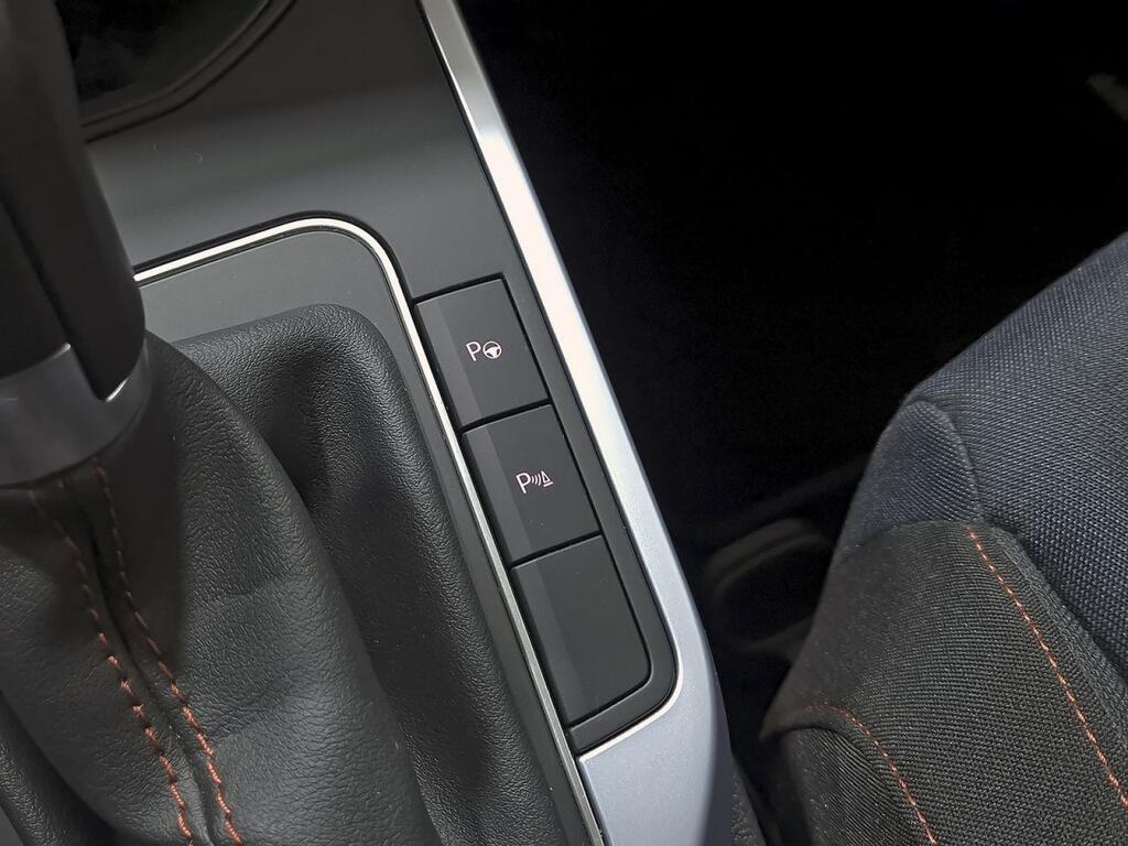 Seat Arona 1.0 TSI 85kW (115CV) DSG FR XM 29