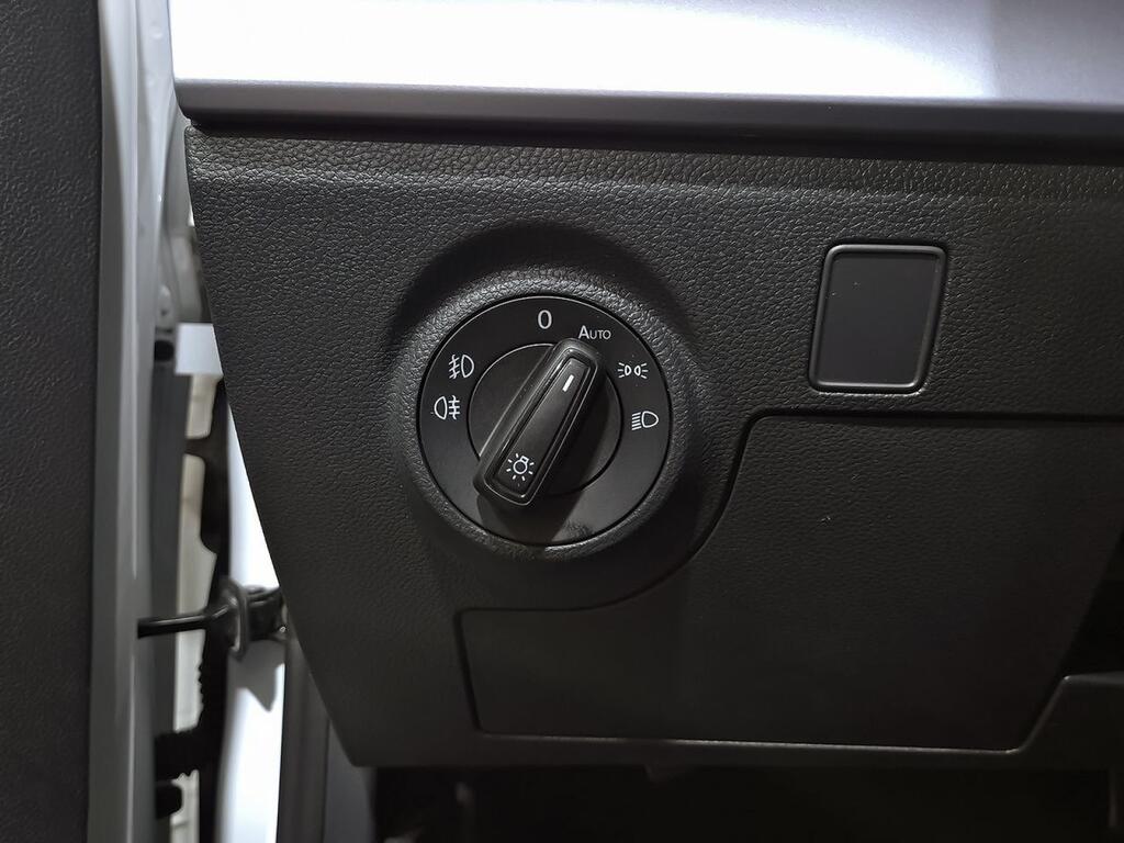 Seat Arona 1.0 TSI 85kW (115CV) DSG FR XM 12