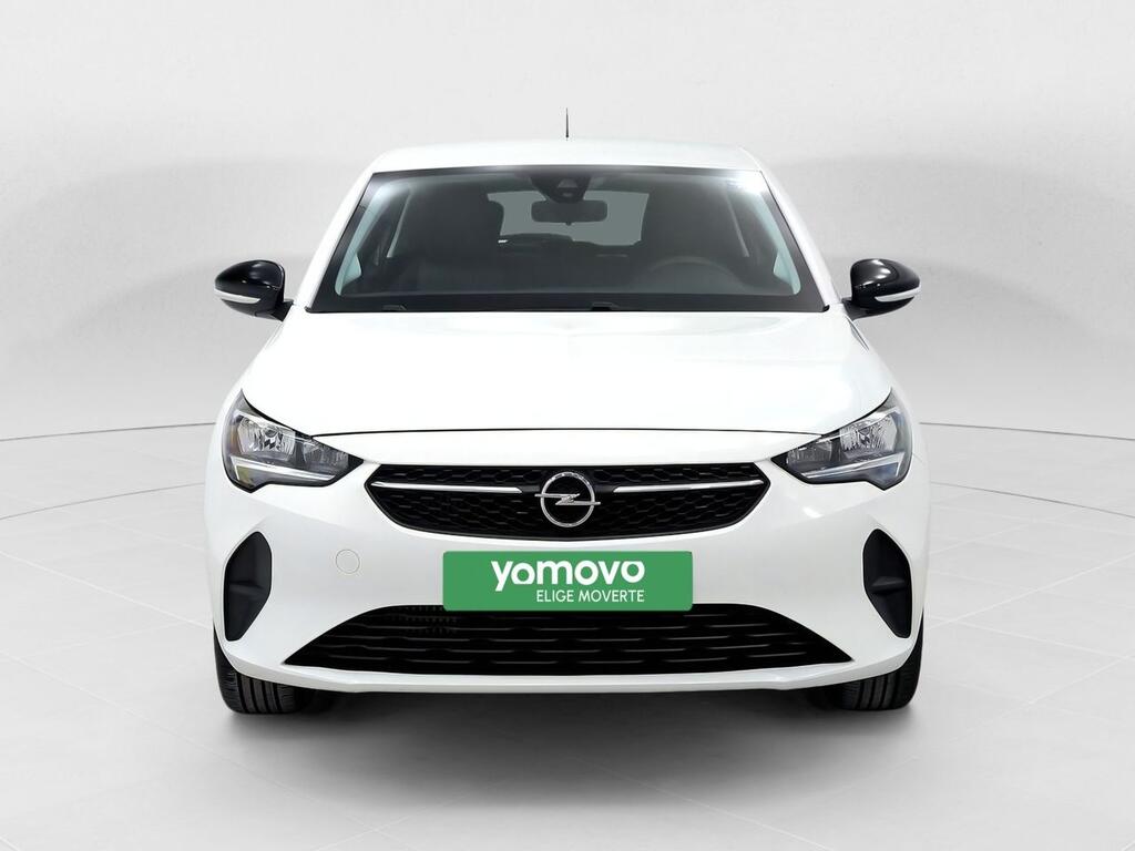 Opel Corsa 1.5D DT 74kW (100CV) Edition 5