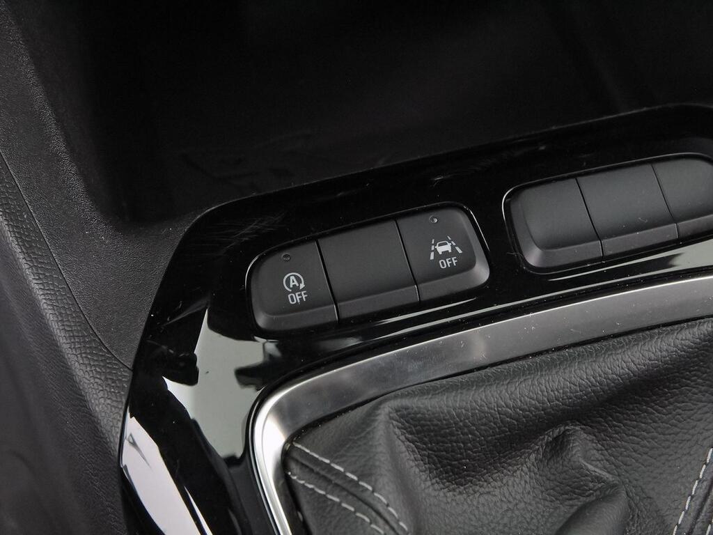 Opel Corsa 1.5D DT 74kW (100CV) Edition 27