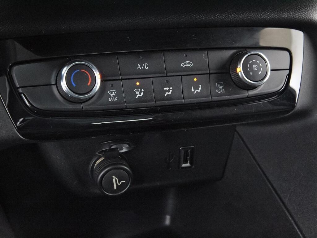 Opel Corsa 1.5D DT 74kW (100CV) Edition 26