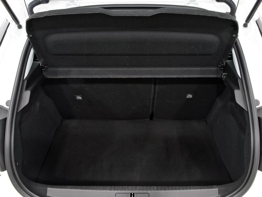 Opel Corsa 1.5D DT 74kW (100CV) Edition 10