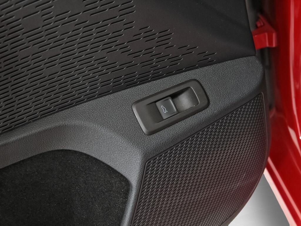 Skoda Octavia Combi 2.0 TSI 180kW (245CV) DSG RS 13