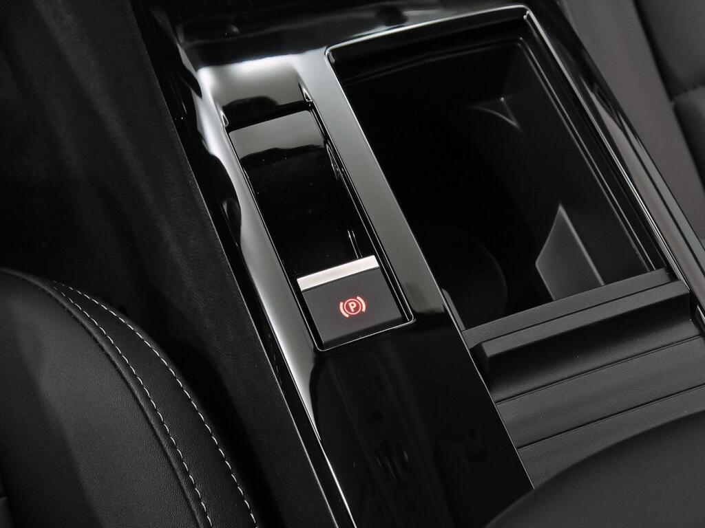 Citroën C4 Gasoline 130 S&S EAT8 Max 35