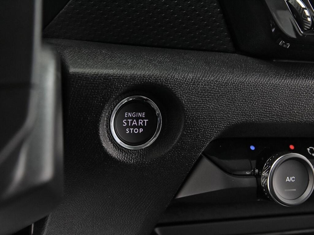 Citroën C4 Gasoline 130 S&S EAT8 Max 21